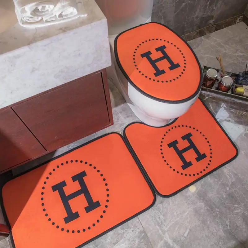 Hermes 3PCS 50x75cm 40x51cm 58x50cm n  (4)